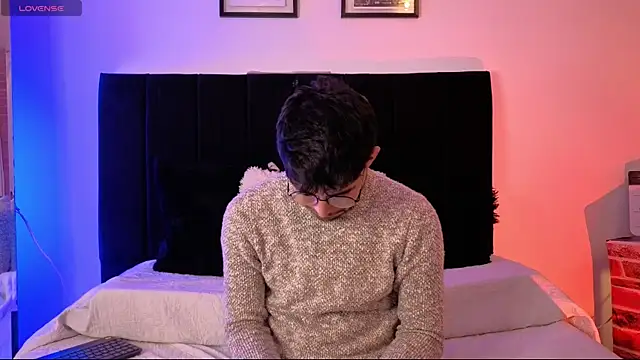 jaiden thoner online show from 01/13/26, 10:20