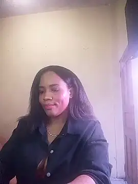 Diosa339 online show from 11/25/25, 02:28