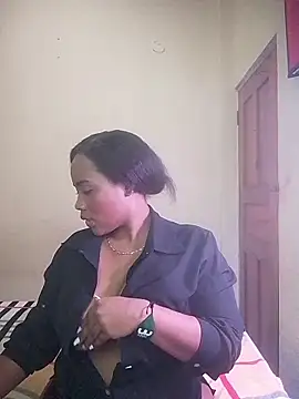 Diosa339 online show from 11/28/25, 01:58