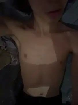 Snapshot of romanceteen chatting on 11/08/25, 04:34 romanceteen online show from 11/08/25, 04:34