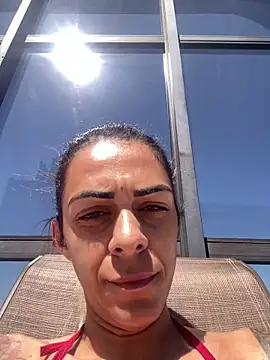 sabrinaneves online show from 03/17/26, 04:54