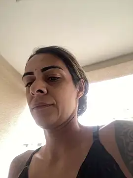 Snapshot of sabrinaneves chatting on 03/20/26, 11:15 sabrinaneves online show from 03/20/26, 11:15