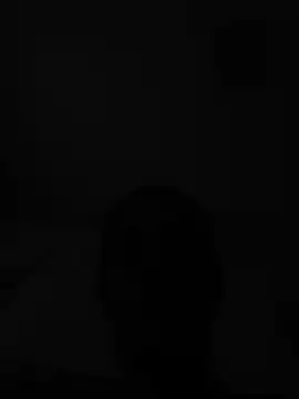 Snapshot of sabrinaneves chatting on 04/21/26, 01:17 sabrinaneves online show from 04/21/26, 01:17