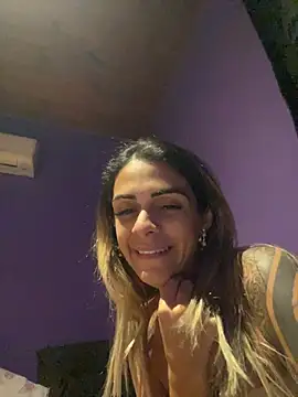 Snapshot of sabrinaneves chatting on 06/11/26, 07:45 sabrinaneves online show from 06/11/26, 07:45