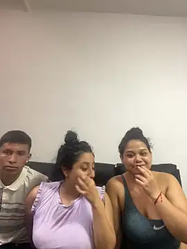 Fkn dream18 online show from 05/05/26, 04:26