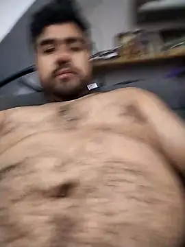 Snapshot of barbaaas123 chatting on 10/29/25, 11:39 barbaaas123 online show from 10/29/25, 11:39