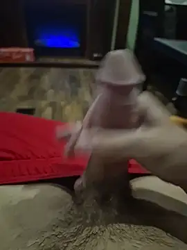 Snapshot of mrlicksalot3 chatting on 11/01/25, 03:30 mrlicksalot3 online show from 11/01/25, 03:30