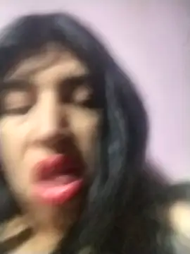 dulcevitasex online show from 12/02/25, 11:11