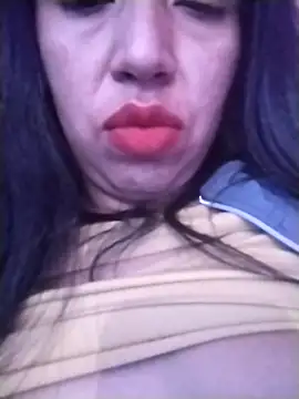 dulcevitasex online show from 04/23/26, 03:03