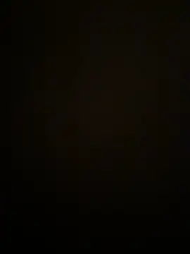 BigCurtis D online show from 05/05/26, 10:51
