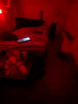 Snapshot of Dbriefsboi chatting on 10/31/25, 03:07 Dbriefsboi online show from 10/31/25, 03:07