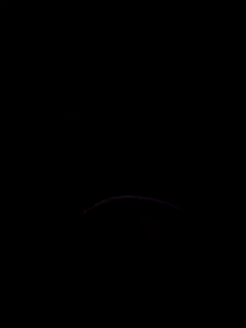 Snapshot of Dbriefsboi chatting on 11/02/25, 06:27 Dbriefsboi online show from 11/02/25, 06:27