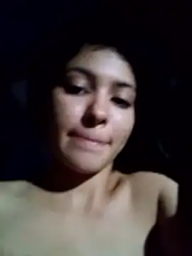 Soymaia online show from 11/22/25, 12:20