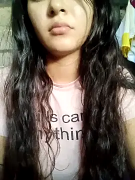 Soymaia online show from 11/22/25, 07:57