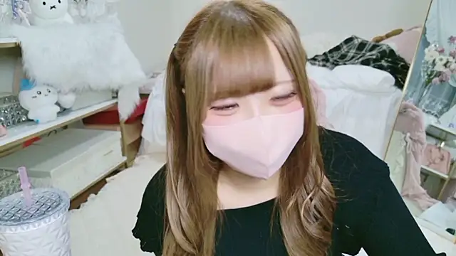 Snapshot of Ichiru_xsc chatting on 11/07/25, 01:55 Ichiru xsc online show from 11/07/25, 01:55