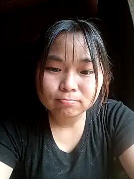 Snapshot of matbiec- chatting on 10/30/25, 04:36 matbiec- online show from 10/30/25, 04:36