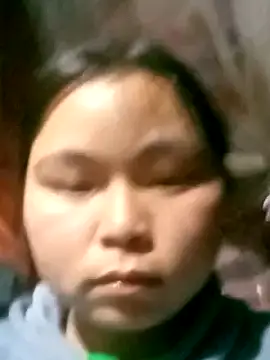 matbiec- online show from 11/08/25, 02:17