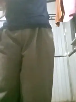 matbiec- online show from 11/17/25, 10:15