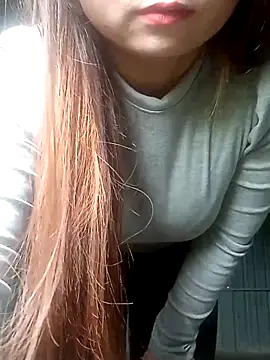 matbiec- online show from 11/21/25, 01:59