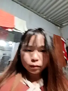 matbiec- online show from 11/27/25, 01:51