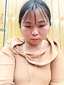 matbiec- online show from 12/14/25, 06:30