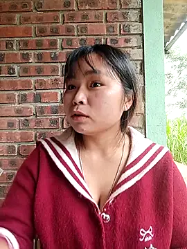 matbiec- online show from 12/18/25, 06:52