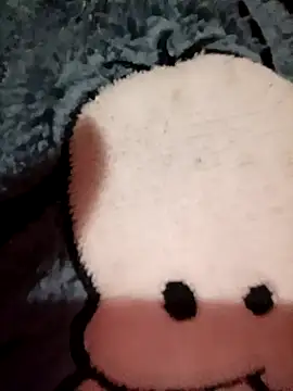 Snapshot of matbiec- chatting on 01/07/26, 04:59 matbiec- online show from 01/07/26, 04:59