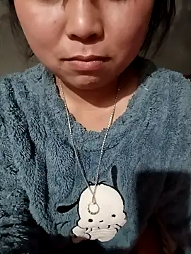 Snapshot of matbiec- chatting on 01/08/26, 06:05 matbiec- online show from 01/08/26, 06:05