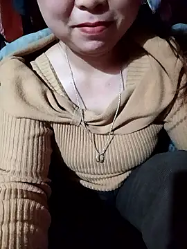 Snapshot of matbiec- chatting on 01/09/26, 03:04 matbiec- online show from 01/09/26, 03:04