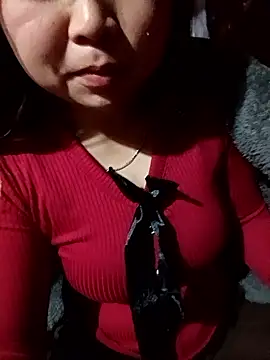 Snapshot of matbiec- chatting on 01/11/26, 12:04 matbiec- online show from 01/11/26, 12:04