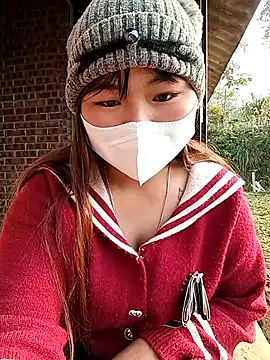 Snapshot of matbiec- chatting on 01/13/26, 01:22 matbiec- online show from 01/13/26, 01:22