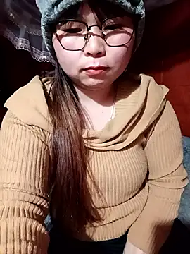 Snapshot of matbiec- chatting on 01/13/26, 02:22 matbiec- online show from 01/13/26, 02:22