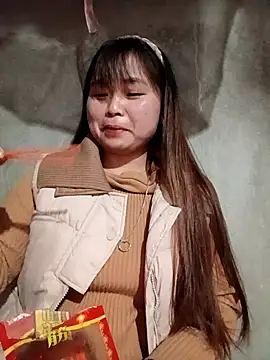 Snapshot of matbiec- chatting on 01/14/26, 06:52 matbiec- online show from 01/14/26, 06:52