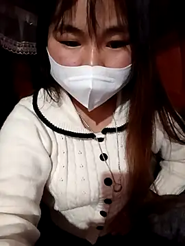 Snapshot of matbiec- chatting on 01/14/26, 10:47 matbiec- online show from 01/14/26, 10:47