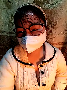 Snapshot of matbiec- chatting on 01/15/26, 11:59 matbiec- online show from 01/15/26, 11:59