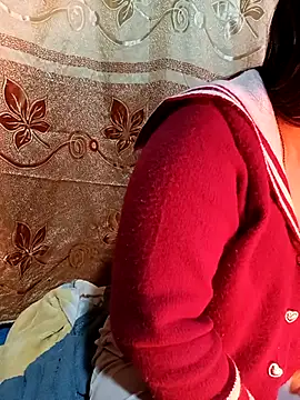 Snapshot of matbiec- chatting on 01/16/26, 02:10 matbiec- online show from 01/16/26, 02:10