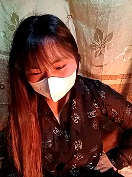 Snapshot of matbiec- chatting on 01/17/26, 04:00 matbiec- online show from 01/17/26, 04:00