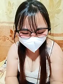 Snapshot of matbiec- chatting on 01/18/26, 06:50 matbiec- online show from 01/18/26, 06:50