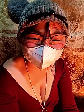 Snapshot of matbiec- chatting on 01/19/26, 04:00 matbiec- online show from 01/19/26, 04:00