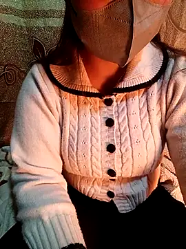 Snapshot of matbiec- chatting on 02/02/26, 05:39 matbiec- online show from 02/02/26, 05:39