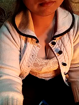 Snapshot of matbiec- chatting on 02/03/26, 07:57 matbiec- online show from 02/03/26, 07:57