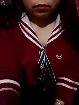 Snapshot of matbiec- chatting on 02/04/26, 02:23 matbiec- online show from 02/04/26, 02:23