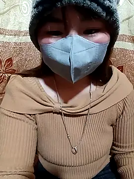 Snapshot of matbiec- chatting on 02/06/26, 05:23 matbiec- online show from 02/06/26, 05:23