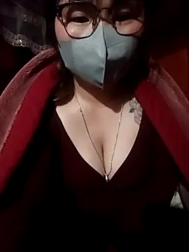 Snapshot of matbiec- chatting on 02/11/26, 02:22 matbiec- online show from 02/11/26, 02:22