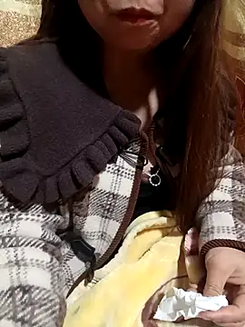 Snapshot of matbiec- chatting on 02/12/26, 02:28 matbiec- online show from 02/12/26, 02:28