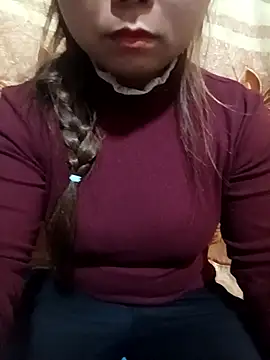 Snapshot of matbiec- chatting on 02/14/26, 09:28 matbiec- online show from 02/14/26, 09:28