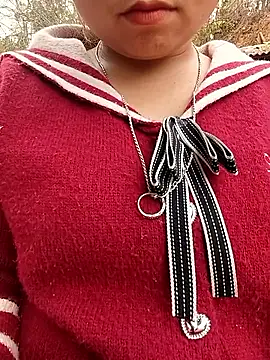 Snapshot of matbiec- chatting on 02/17/26, 06:32 matbiec- online show from 02/17/26, 06:32