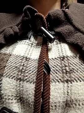 Snapshot of matbiec- chatting on 02/18/26, 03:57 matbiec- online show from 02/18/26, 03:57