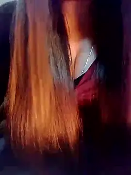 Snapshot of matbiec- chatting on 02/20/26, 06:59 matbiec- online show from 02/20/26, 06:59