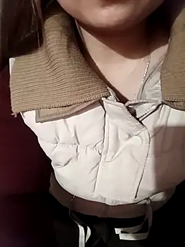 Snapshot of matbiec- chatting on 02/21/26, 06:36 matbiec- online show from 02/21/26, 06:36